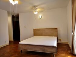 Leonie Condotel (D9), Condominium #505605841